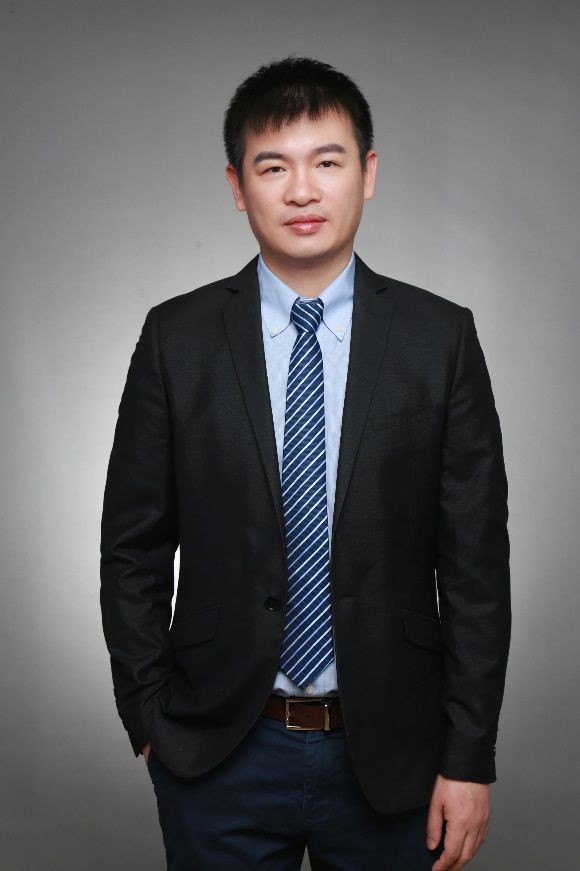 你们这些混蛋 视频缩略图