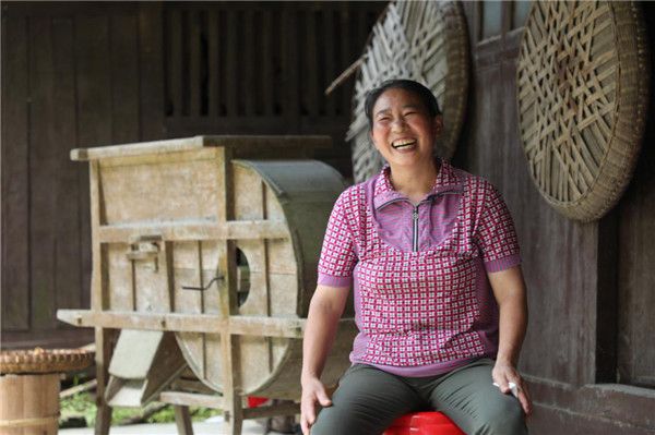 四季之后 视频主图