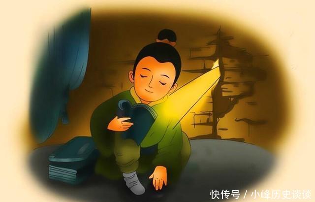 向阳处的她 视频缩略图