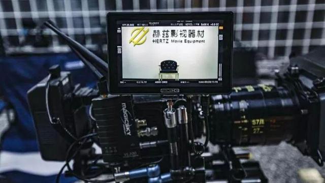 侦探克罗伊特 视频缩略图