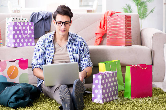 你是不是我的爱人 视频缩略图