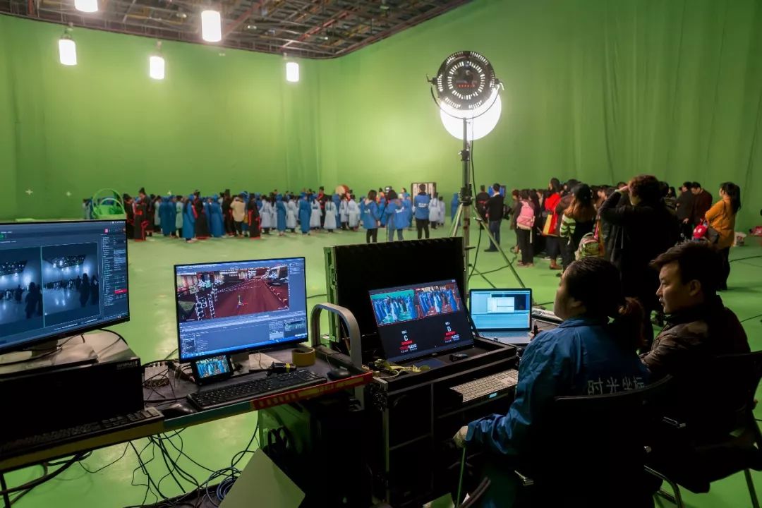 信任之剑 视频缩略图