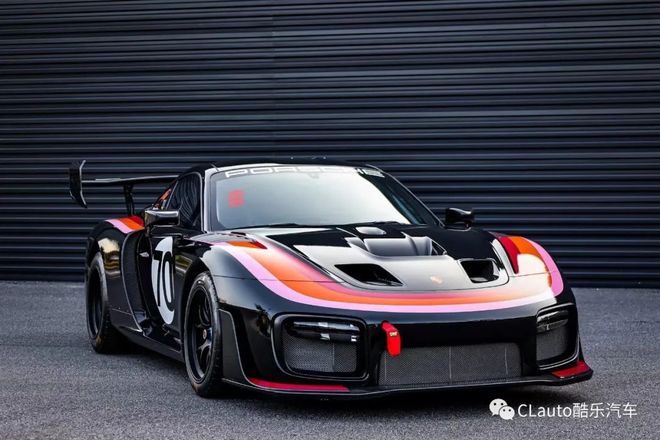 佛魔之剑 视频缩略图