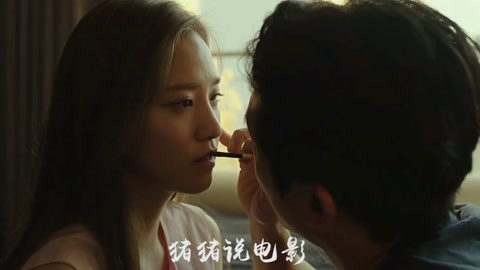 侠盗王子罗宾汉