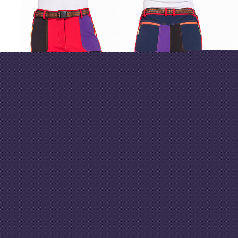 儿大不由爹 视频缩略图