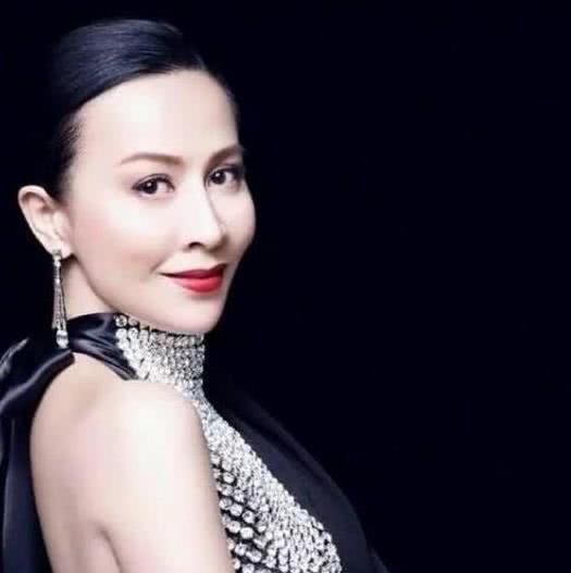 冰雪奇缘（粤语版） 视频缩略图