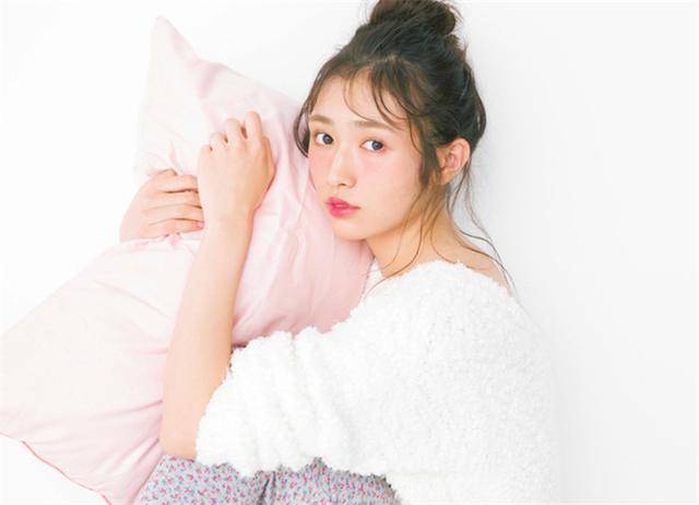 填词L 视频海报