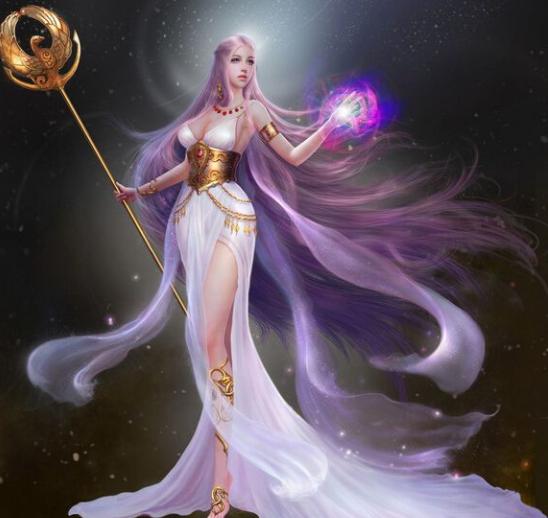 你美丽了我的人生 视频主图