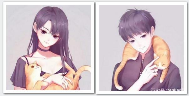 双面陌生人 视频主图