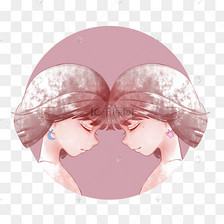 侦探克罗伊特 视频海报