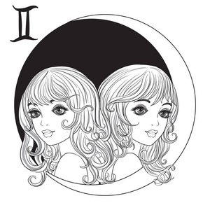 同桌的妳 视频缩略图