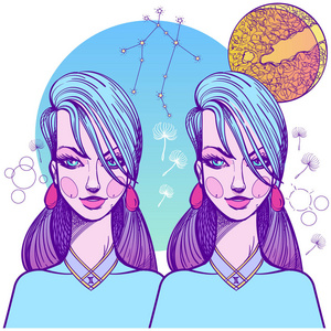 你的全部 视频缩略图