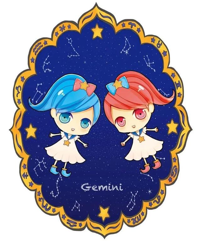 地下尖兵 视频缩略图