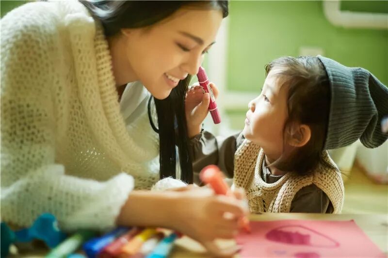 侠盗王子罗宾汉 视频缩略图