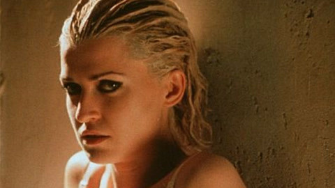 伍德布鲁斯的异想天开之旅 视频缩略图