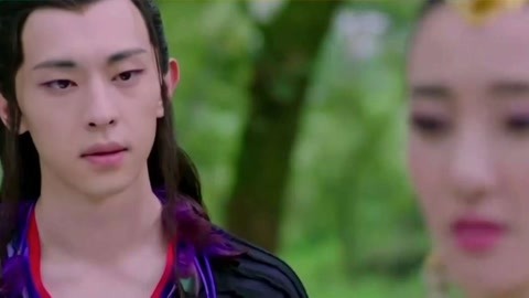 僵尸少爷 视频缩略图