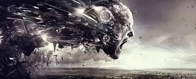 和山田进行LV.999的恋爱 视频缩略图