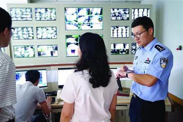 伊克巴尔之超级芯片 视频缩略图