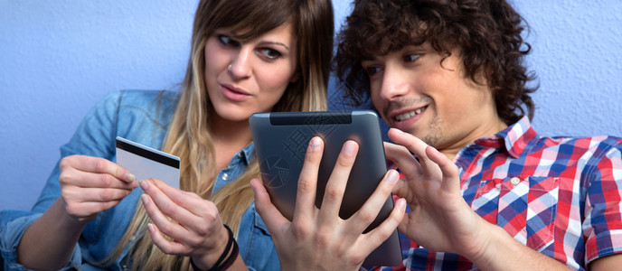 古玩大亨 视频缩略图