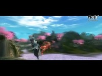 再起风云 视频海报