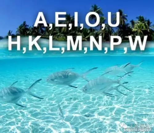 侠圣 视频缩略图