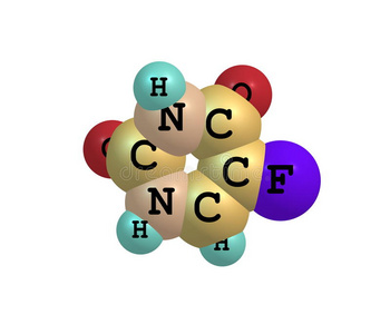 圣诞天使 视频缩略图