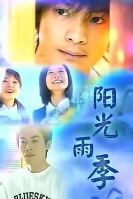 冥海禁地 视频缩略图