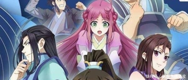 做个有钱人 视频缩略图