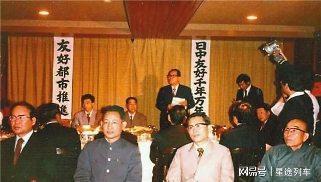 修补生活 视频海报