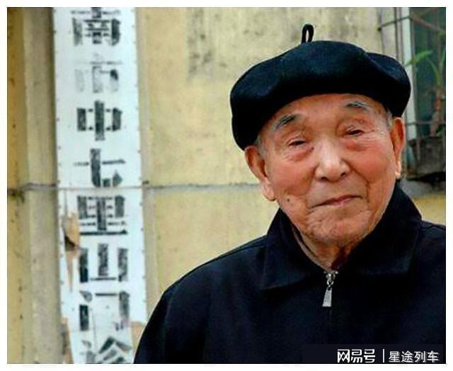 凯文怎么了 视频缩略图