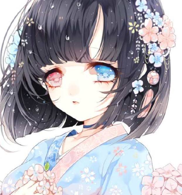 你好，妈妈 视频海报