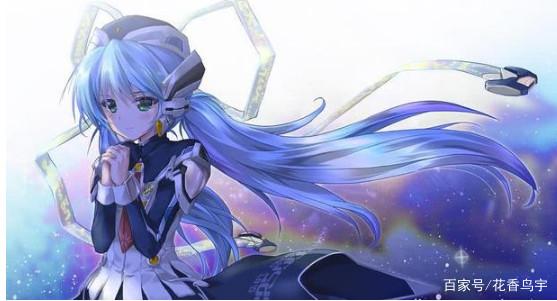 保持通话 保持通話 视频缩略图