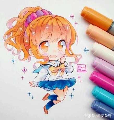 以毒攻毒 视频缩略图