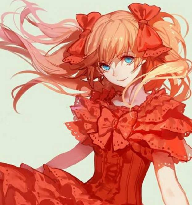 垫底联盟 视频缩略图