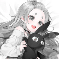 他的三个女儿 视频缩略图