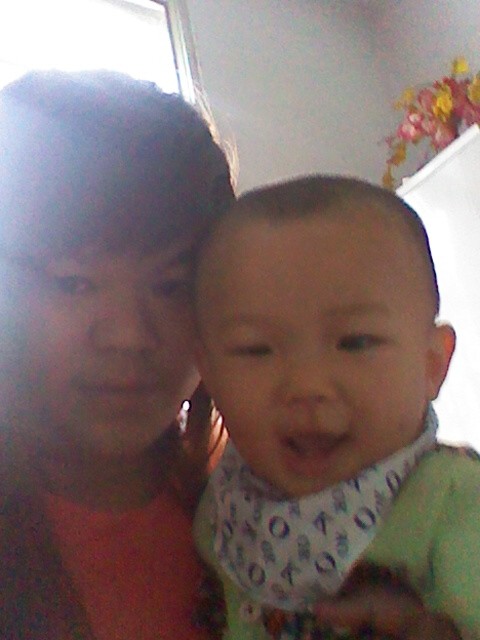 偷情别墅 视频缩略图