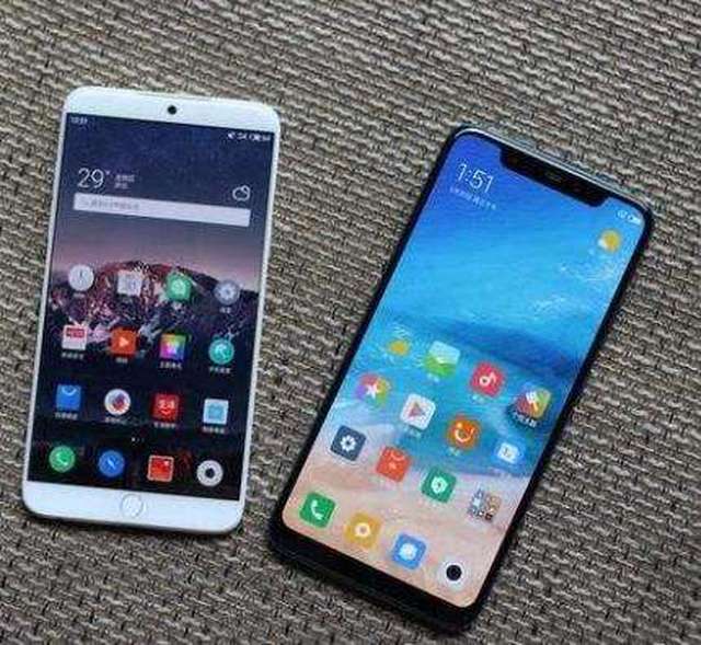 凤梧洞战斗 视频主图