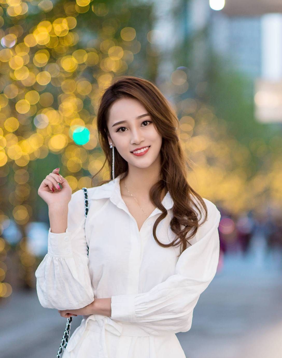 伦巴疗法 视频缩略图