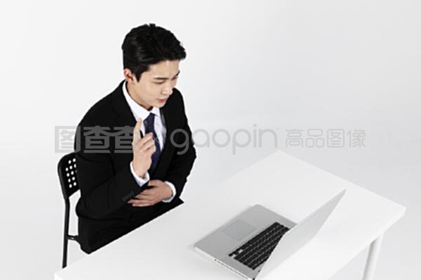 冰路营救 视频海报