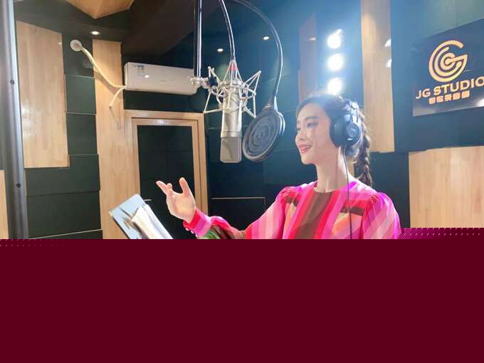 侠僧探案传奇之开封府 视频缩略图