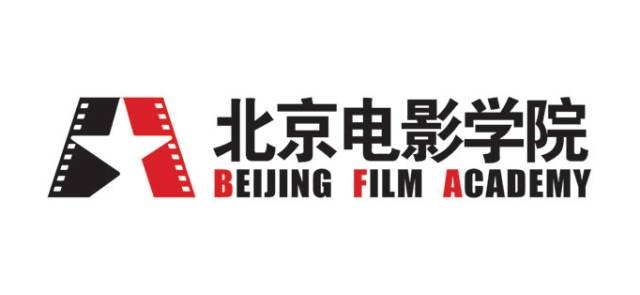 余生 视频缩略图