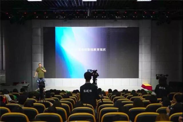 你和我 视频缩略图