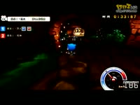 佩剑将军 视频缩略图