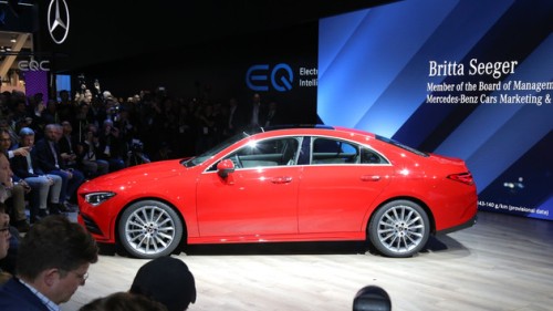 傻哥的逆袭 视频缩略图