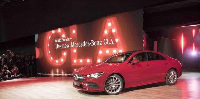 佣兵传奇 视频海报