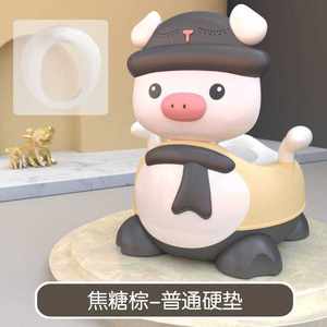 侠骨仁心 视频主图