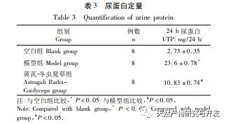 倚天屠龙记大结局 视频缩略图