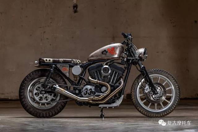 假日劫 视频缩略图