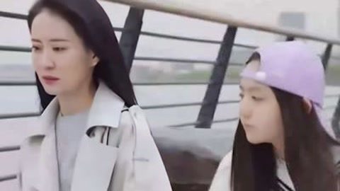 佩剑将军 视频缩略图