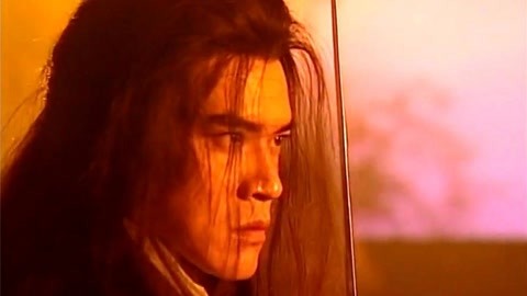 夜色人生 视频缩略图